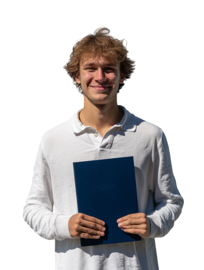 Formation industrielle