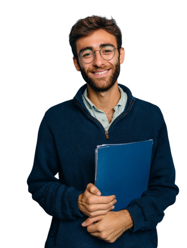 Formation industrielle